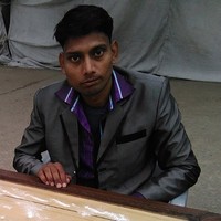 vikas kumar