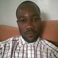 Abdoul Rachid Sanogo