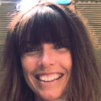 Sarah Pates