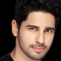 Ahmed Husan