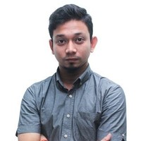 Yasser fatahilah
