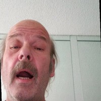 John Laidacker