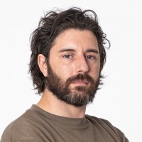 Riccardo Cacace