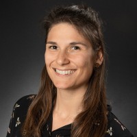 Andrea Zeller
