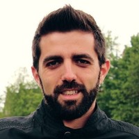 Tiago Tremoço