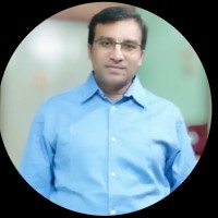 Dhanunjaya Chinthakrinda