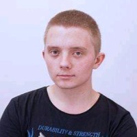 Bartłomiej Szmidt