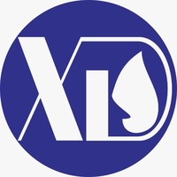 Airdropid Komunitas