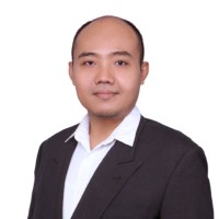 Wahyu Riandy Y