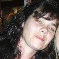 Lisa Bayliss