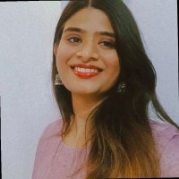 Mitali shinde