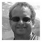 Ralph Carbone