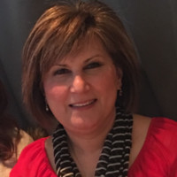 Maral Orchanian