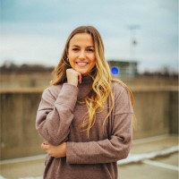 Kenna Johnson