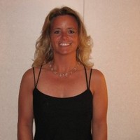 Angela Rhodes
