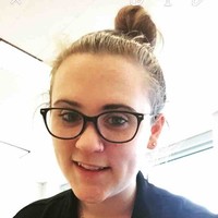 Isabel Galbraith