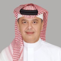 Bassam Edrees