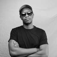 Siphe Tebeka