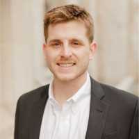 Jeffrey Todd