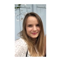 Coralie Grimault