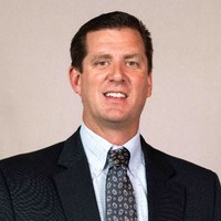 Lee Apple