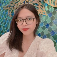 Nguyen Nguyen