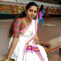 Vijaya Lakshmi