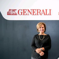 Celli Simona