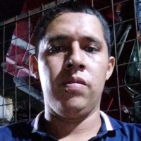 Leonidas Espinoza