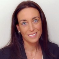 Daniela Schwarz
