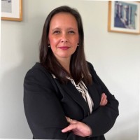 Jenny Spicer