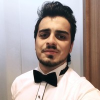 Mustafa Yiğit Acar