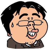 Tomohiro Zengo