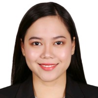 Melvina Tan