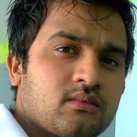 Mohammad Aatif
