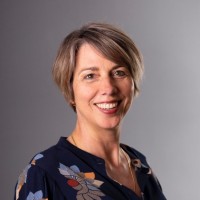 Yvette Bloemen