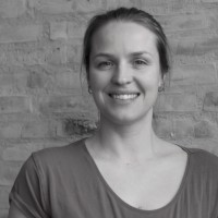 Sofie Dau Andreasen