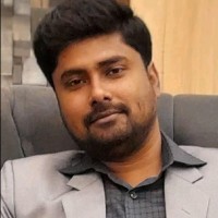 Sumit Majumder