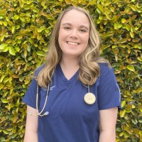 Kimberly Patterson, Bsn, Rn, Phn