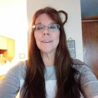 Colleen Conner