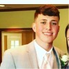 Christopher Karam