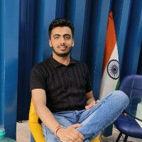 Sanjeet Gulia