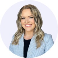 Emily Fitzgerald, Lmsw