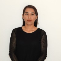 Analen Yaritza López Marcelo