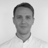 Kristijan Markoc