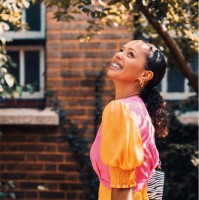 Kimberley Jeffery-Davis