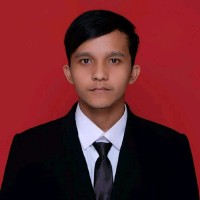 ABDI ALAMSYAH