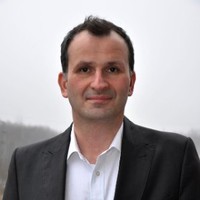 Andrzej Kowalczyk