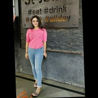 Shamina Kachwala