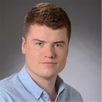 Simon Cordes